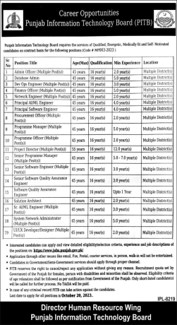 join-pitb-jobs-2023-apply-punjab-information-technology-board-2023-big-0