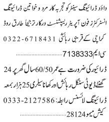 50-latest-karachi-driving-jobs-experienced-and-fresh-opportunities-in-sindh-2023-big-2