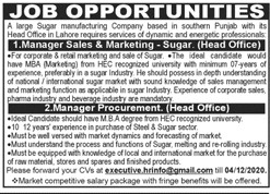 manager-sales-marketing-manager-procurement-big-0