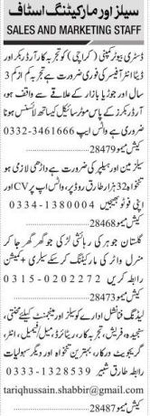 exciting-sales-marketing-and-distribution-opportunities-in-karachi-2023-big-0