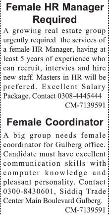 10-openings-in-sales-hr-coordination-females-lahorereal-estate-jobs-2023-big-1