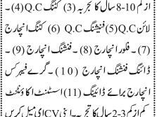 hot-job-openings-part-time-packing-knitwear-factory-positions-apply-now
