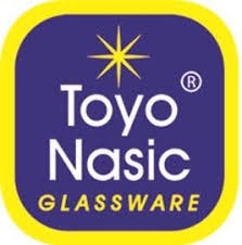 maintenance-manager-toyo-nasic-tariq-float-glass-big-0