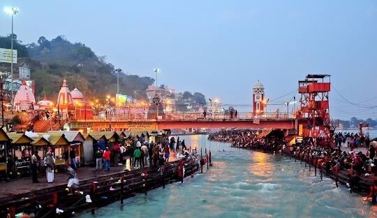 explore-haridwar-tour-in-uttarakhand-big-0