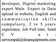 social-media-web-develop-digital-marketing-2024
