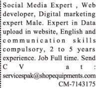social-media-web-develop-digital-marketing-2024-big-0