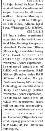 female-coordinator-teachers-production-officer-karachi-2024-15-new-big-0