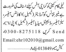 digital-media-manager-finance-co-ordinator-accounts-sales-2024-10-new-big-0
