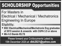 scholorship-opportunity-for-master-in-engineering-in-europe-big-0
