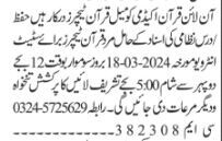 online-quran-teachers-male-female-rawalpindi-islamabad-2024-big-1