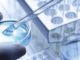 top-lab-sample-collection-in-hyderabad