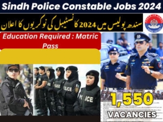 ssu-sindh-police-jobs-2024-application-form-sts