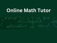 online-math-tutor-canada-north-america-remote-work