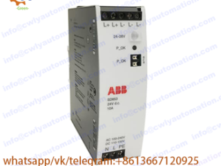 abb-ac-800m-and-s800-io-power-supply-sd853-3bse088188r1