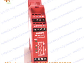 allen-bradley-rockwell-safety-relay-msr127rp440r-n23135