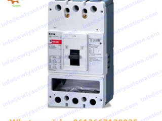 eaton-3-pole-circuit-breaker-kdc3400f