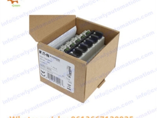 eaton-bussmann-series-ccp2-compact-circuit-protector-ccp2-1-30cc