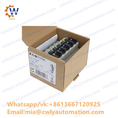 eaton-bussmann-series-ccp2-compact-circuit-protector-ccp2-1-30cc-big-0
