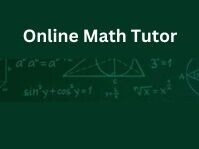 math-tutor-needed