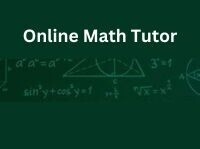 math-tutor-needed-big-0