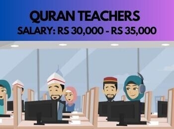 online-quran-teacher-karachi-big-0