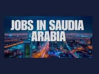 hiring-for-saudia-arabia-2024-2025