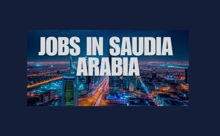 hiring-for-saudia-arabia-2024-2025-big-0