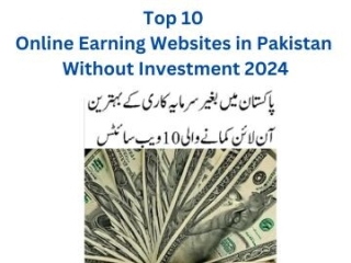 top-10-online-earning-websites-in-pakistan-without-investment-2025