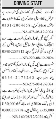 4-experienced-driver-positions-available-in-karachi-2024-big-0