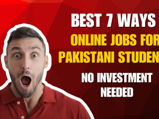 online-jobs-for-students-in-pakistan-without-investment