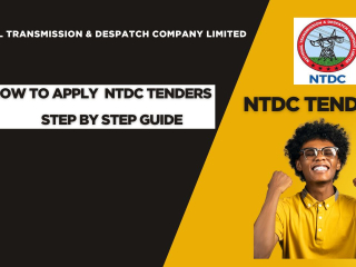 how-to-apply-for-ntdc-tenders-step-by-step-guide-2025