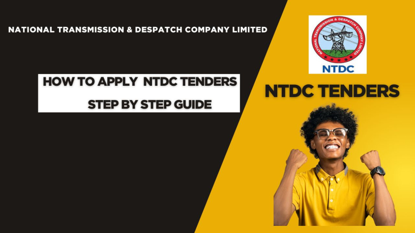how-to-apply-for-ntdc-tenders-step-by-step-guide-2025-big-0