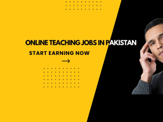 top-online-teaching-jobs-in-pakistan-you-can-start-now
