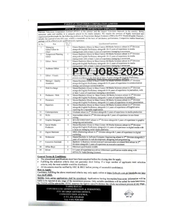 join-the-future-of-media-with-exciting-job-openings-ptv-jobs-2025-big-0