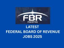 fbr-jobs-2025-sub-inspector-vacancies-announced-apply-online-now