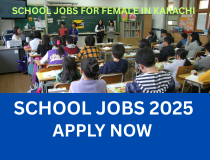 school-jobs-for-female-in-karachi-apply-now-to-leading-campuses-big-0