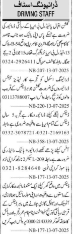 urgent-driver-jobs-in-karachi-2025-big-0