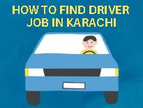 multiple-driving-jobs-in-karachi-2025