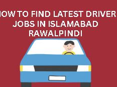 driving-job-openings-in-islamabad-rawalpindi-2025