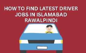 driving-job-openings-in-islamabad-rawalpindi-2025-big-0