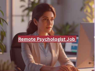 remote-psychologist-job-in-karachi-online-clinic