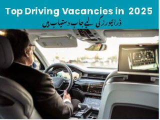 find-trusted-driver-jobs-in-karachi-apply-for-2025-vacancies