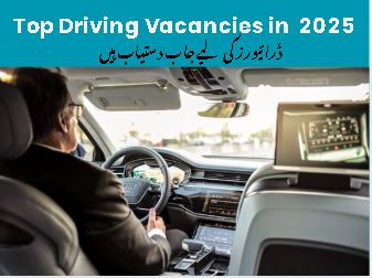 find-trusted-driver-jobs-in-karachi-apply-for-2025-vacancies-big-0