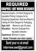 accountant-big-0