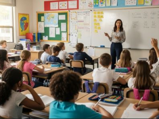 teaching-jobs-in-karachi-2025