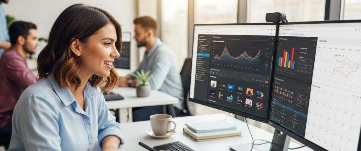 jr-digital-marketing-executive-onsite-karachi-big-0