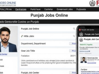 pitb-jobs-2025-join-digital-punjab-apply-online