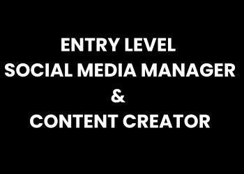 entry-level-social-media-manager-content-creator-big-0