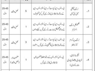 11-nursing-facultystaff-jobs-in-karachi-full-time-apply-now