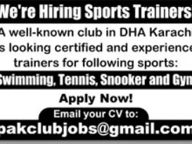 certified-sports-trainer-swimming-tennis-snooker-gym